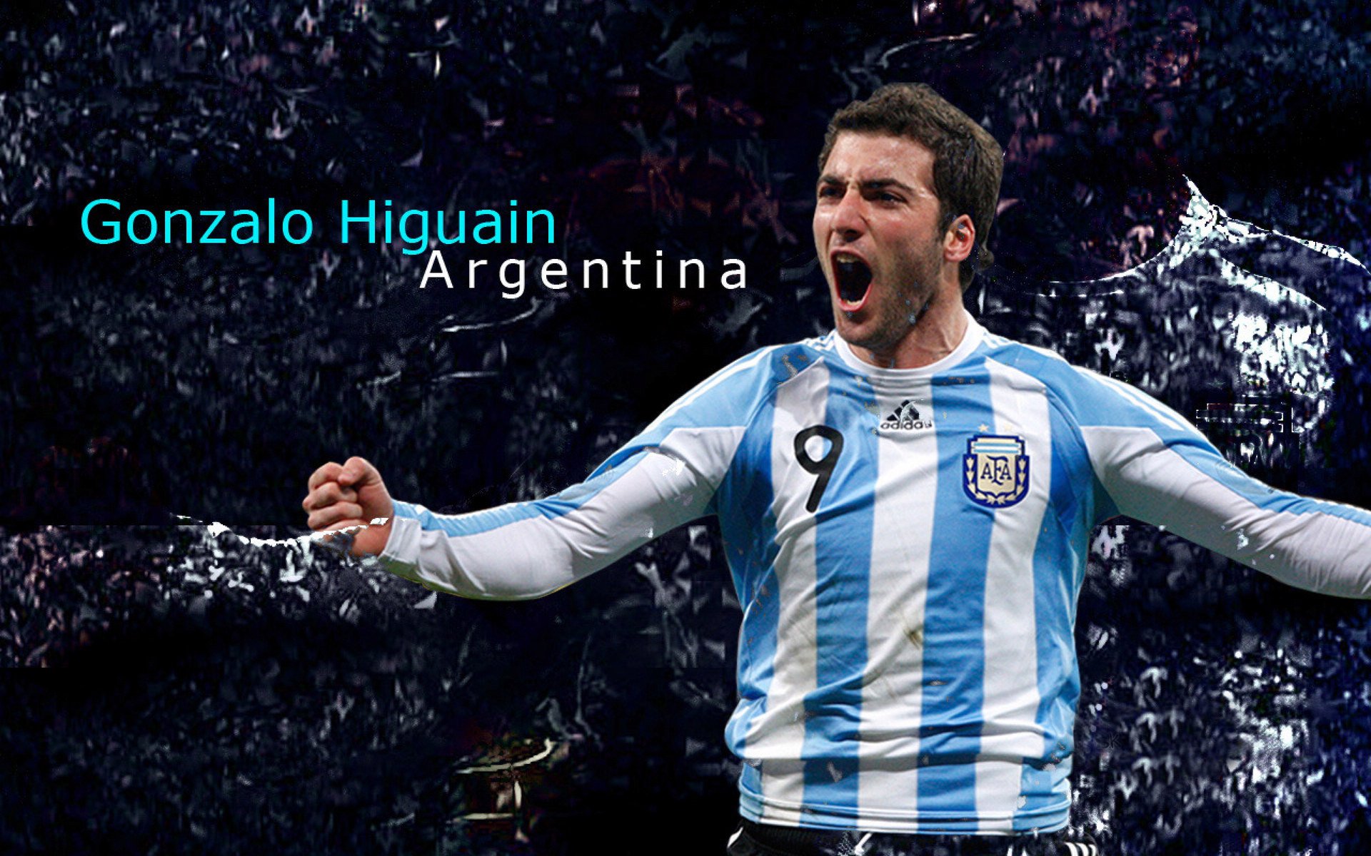 爱游戏在线登录-亲密互动：运动员与粉丝共同参与的趣味比赛