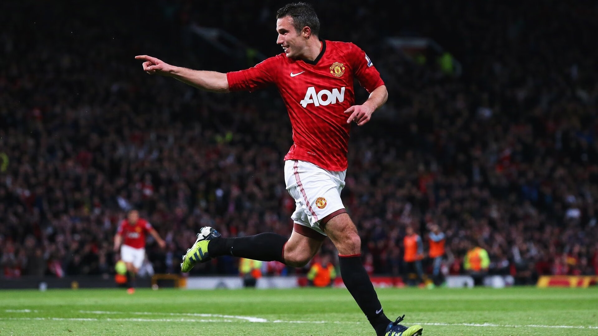 爱游戏ayx官网-广州德比再次上演申花胜出，广州德比集锦