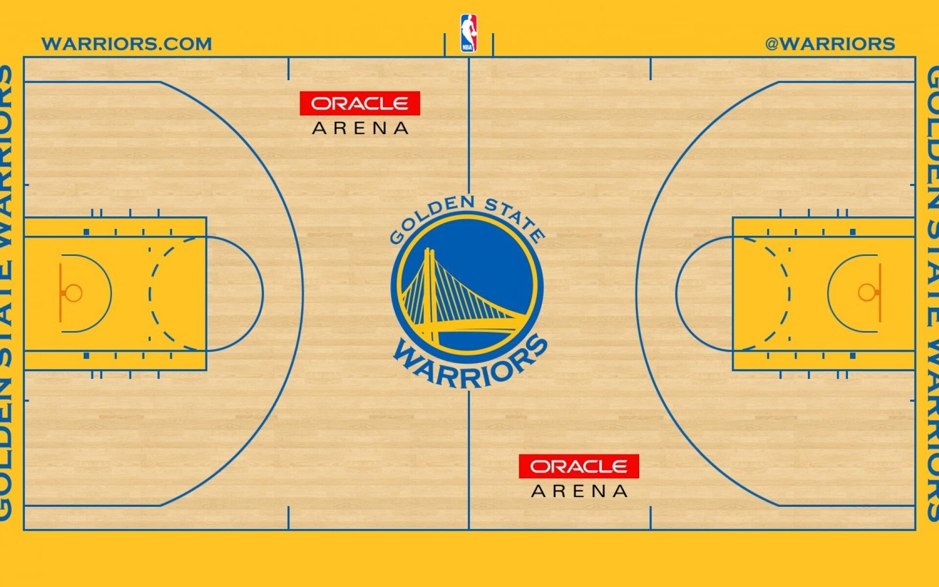 爱游戏电竞同步-聚焦：联盟最新规则变化带来的影响，联盟规则大全