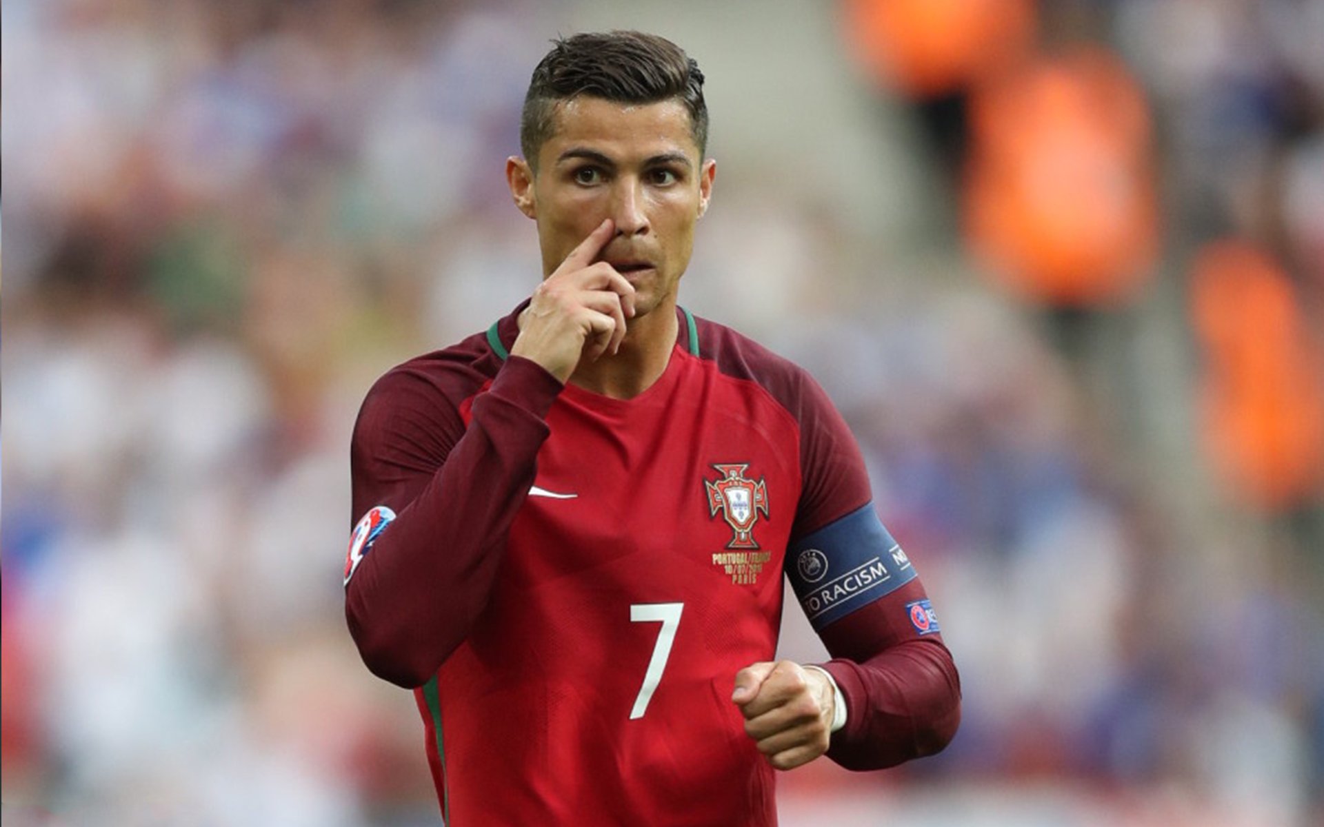 爱游戏电竞官方网站-青少年裁判员“能力+素养”双提升专项培训在行业中全面铺开，裁判的技能素质基础